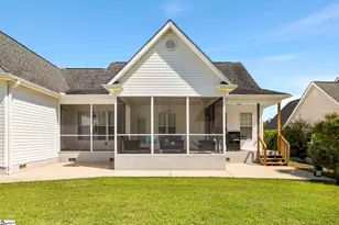 139 Riverwalk Dr, Lyman, SC 29365 - Photo 8