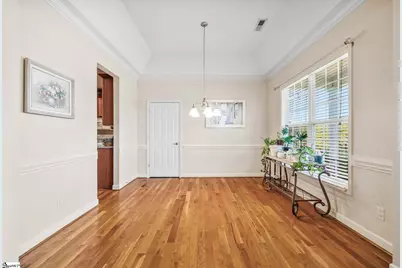 139 Riverwalk Drive, Lyman, SC 29365 - Photo 34