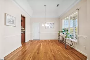 139 Riverwalk Dr, Lyman, SC 29365 - Photo 34