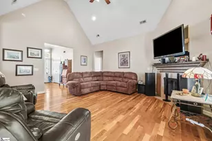 139 Riverwalk Dr, Lyman, SC 29365 - Photo 30