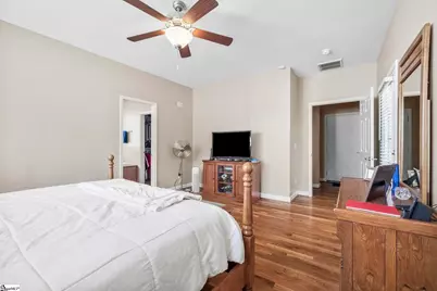 139 Riverwalk Drive, Lyman, SC 29365 - Photo 22