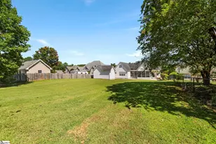 139 Riverwalk Dr, Lyman, SC 29365 - Photo 6