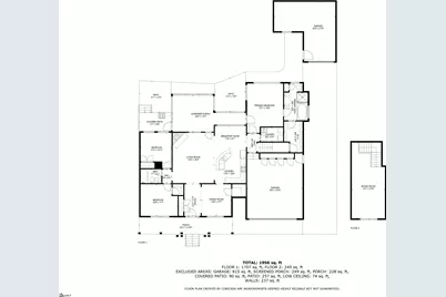 139 Riverwalk Drive, Lyman, SC 29365 - Photo 44