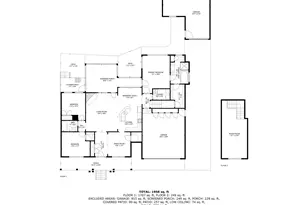 139 Riverwalk Dr, Lyman, SC 29365 - Photo 44