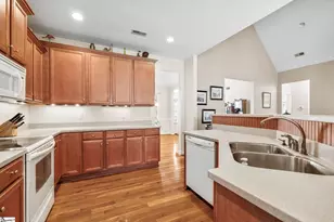 139 Riverwalk Dr, Lyman, SC 29365 - Photo 28