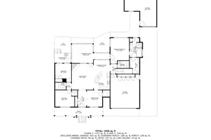 139 Riverwalk Dr, Lyman, SC 29365 - Photo 42