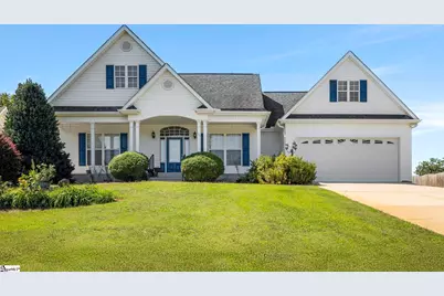 139 Riverwalk Drive, Lyman, SC 29365 - Photo 1