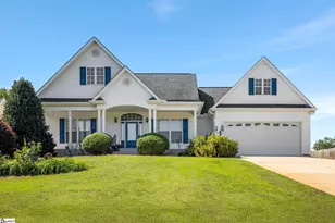 139 Riverwalk Dr, Lyman, SC 29365 - Photo 1