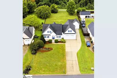 139 Riverwalk Drive, Lyman, SC 29365 - Photo 36