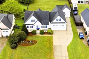 139 Riverwalk Dr, Lyman, SC 29365 - Photo 36