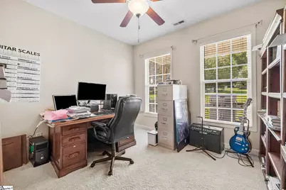 139 Riverwalk Drive, Lyman, SC 29365 - Photo 14