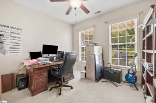 139 Riverwalk Dr, Lyman, SC 29365 - Photo 14