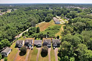 305 N Chestnut St, Seneca, SC 29678 - Photo 48