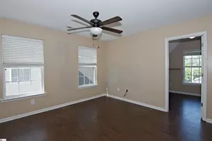 305 N Chestnut St, Seneca, SC 29678 - Photo 32