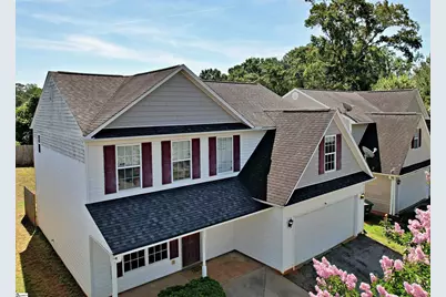 305 N Chestnut Street, Seneca, SC 29678 - Photo 4