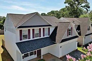 305 N Chestnut St, Seneca, SC 29678 - Photo 4