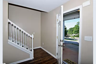 305 N Chestnut Street, Seneca, SC 29678 - Photo 22