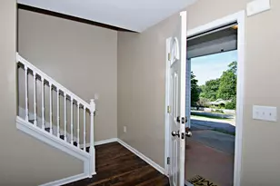305 N Chestnut St, Seneca, SC 29678 - Photo 22