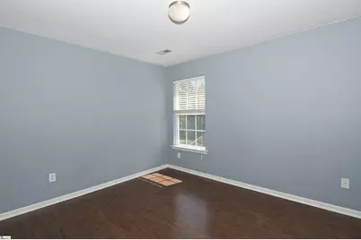 305 N Chestnut Street, Seneca, SC 29678 - Photo 36