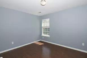 305 N Chestnut St, Seneca, SC 29678 - Photo 36