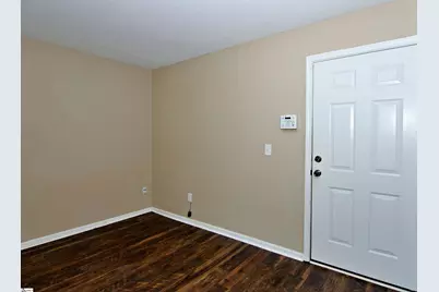 305 N Chestnut Street, Seneca, SC 29678 - Photo 18