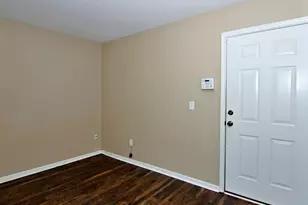 305 N Chestnut St, Seneca, SC 29678 - Photo 18