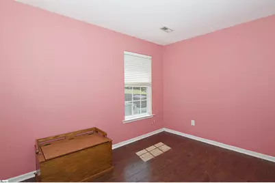305 N Chestnut Street, Seneca, SC 29678 - Photo 38