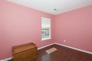 305 N Chestnut St, Seneca, SC 29678 - Photo 38