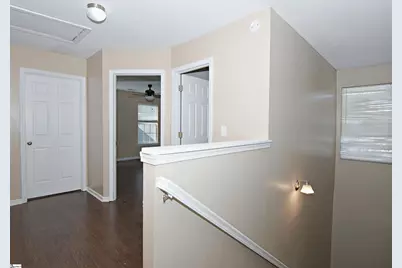 305 N Chestnut Street, Seneca, SC 29678 - Photo 24