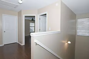 305 N Chestnut St, Seneca, SC 29678 - Photo 24