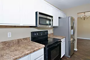 305 N Chestnut St, Seneca, SC 29678 - Photo 14