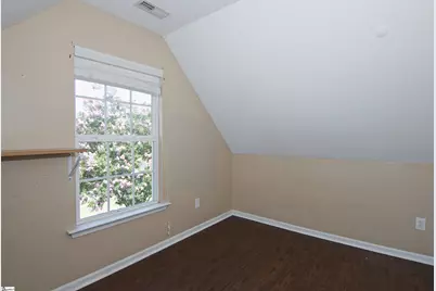 305 N Chestnut Street, Seneca, SC 29678 - Photo 34