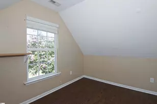 305 N Chestnut St, Seneca, SC 29678 - Photo 34
