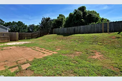 305 N Chestnut Street, Seneca, SC 29678 - Photo 44