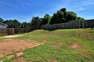 305 N Chestnut St, Seneca, SC 29678 - Photo 44