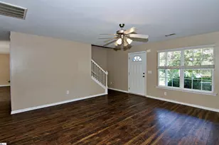 305 N Chestnut St, Seneca, SC 29678 - Photo 8