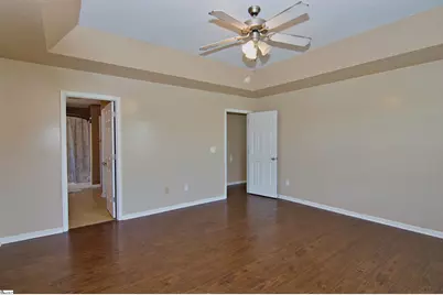 305 N Chestnut Street, Seneca, SC 29678 - Photo 26