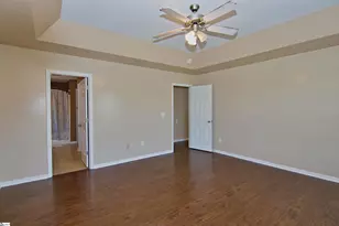 305 N Chestnut St, Seneca, SC 29678 - Photo 26