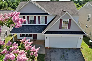 305 N Chestnut St, Seneca, SC 29678 - Photo 2