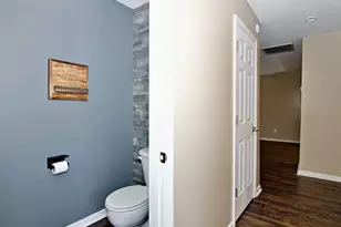 305 N Chestnut St, Seneca, SC 29678 - Photo 20