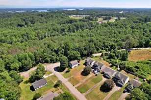 305 N Chestnut St, Seneca, SC 29678 - Photo 46