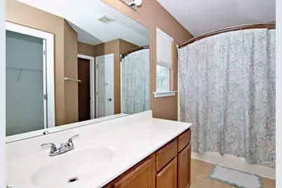 305 N Chestnut Street, Seneca, SC 29678 - Photo 28