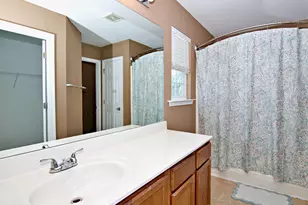 305 N Chestnut St, Seneca, SC 29678 - Photo 28