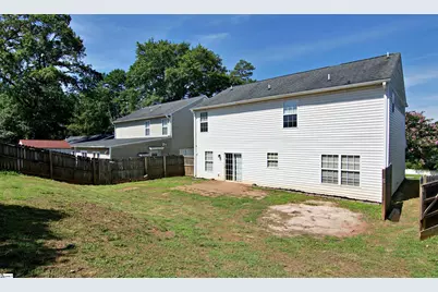305 N Chestnut Street, Seneca, SC 29678 - Photo 42