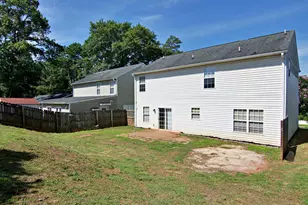 305 N Chestnut St, Seneca, SC 29678 - Photo 42