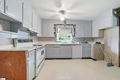 [Address not provided], Greenville, SC 29605 - Photo 26
