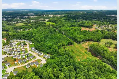 [Address not provided], Greenville, SC 29605 - Photo 12