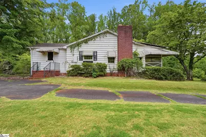 [Address not provided], Greenville, SC 29605 - Photo 20