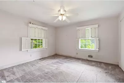 [Address not provided], Greenville, SC 29605 - Photo 30
