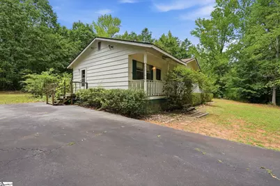 [Address not provided], Greenville, SC 29605 - Photo 40